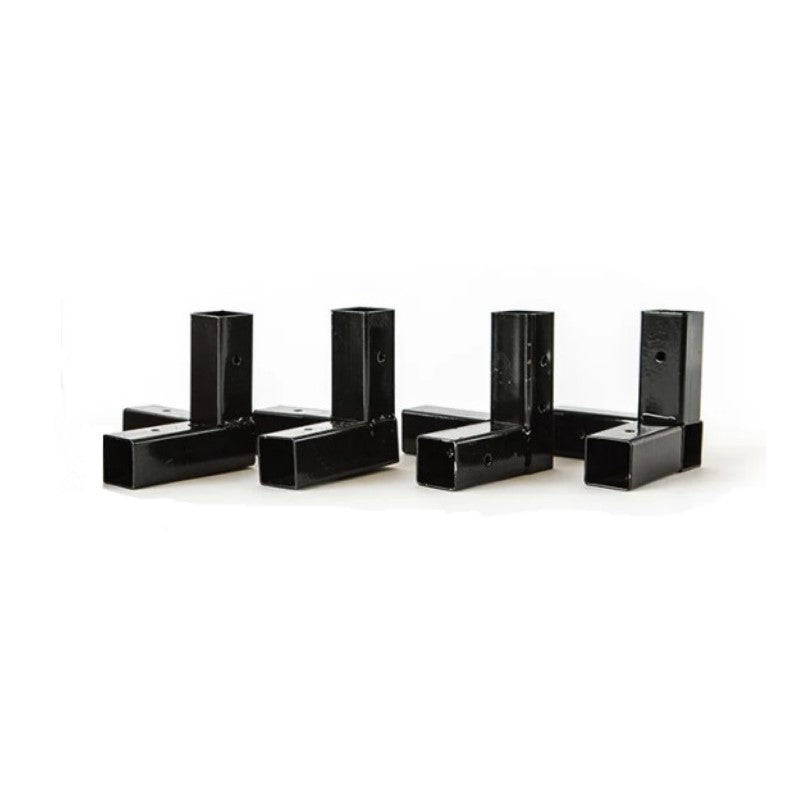 Build a Frame - 4 Pieces Kit