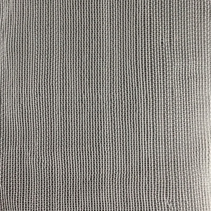 Insect Exclusion Net  - Large 6m x 6m