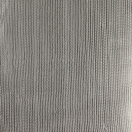 Insect Exclusion Net  - Large 6m x 6m