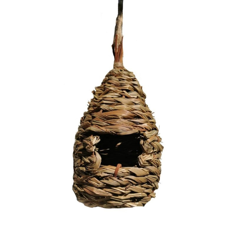 Roosting Pocket Bird Nest