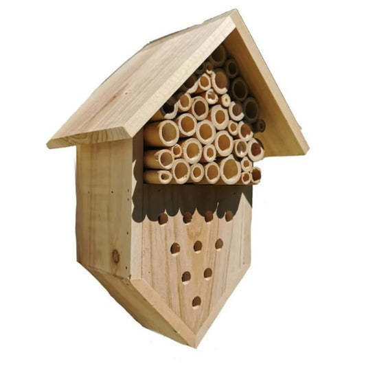 Insect Hotel - Small