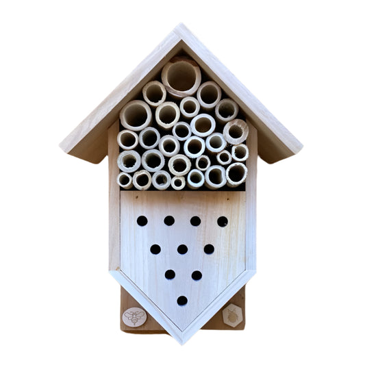 Insect Hotel - Small