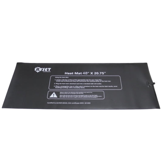 Heat Mat – Large