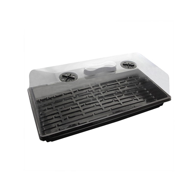 High Dome Propagator