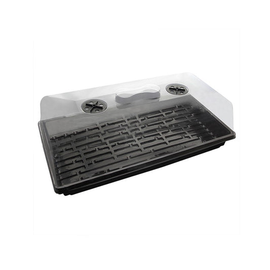 Heated Propagation Kit