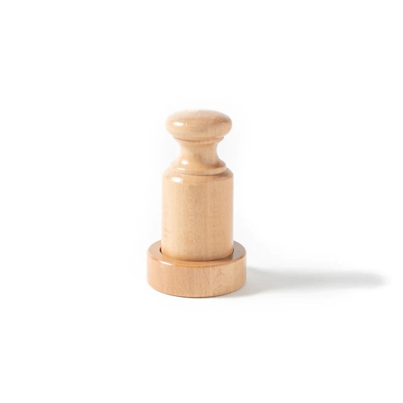 Paper Pot Maker