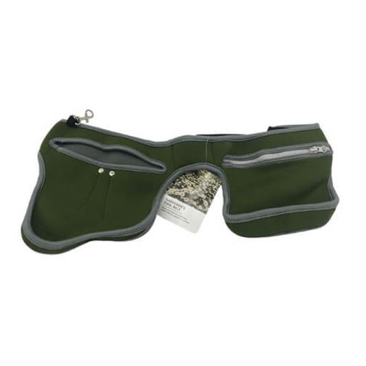 Gardener’s Tool Belt
