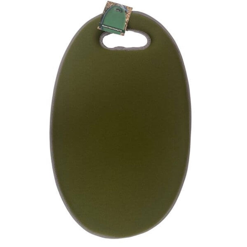 Kneeling Pad