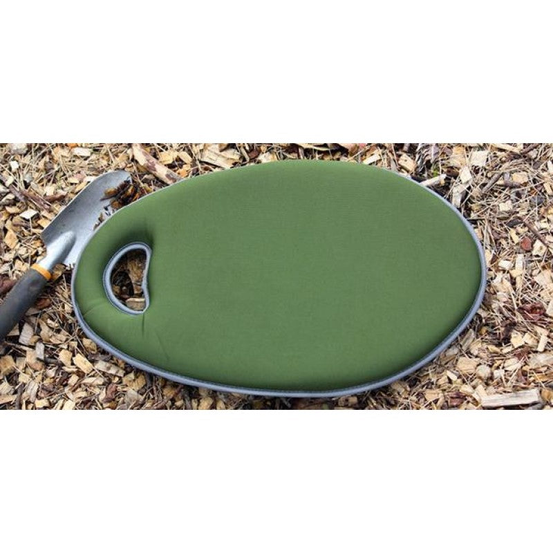 Kneeling Pad