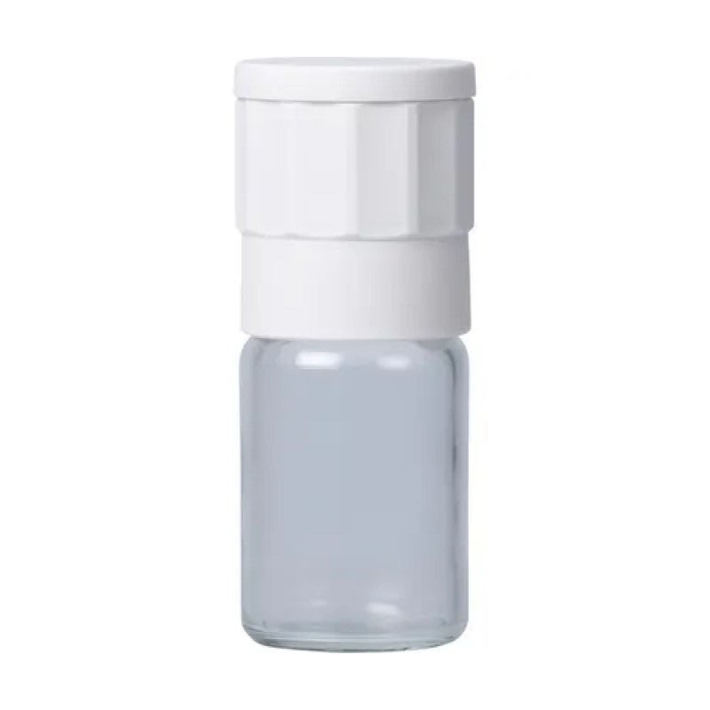 Ceramic Grinder