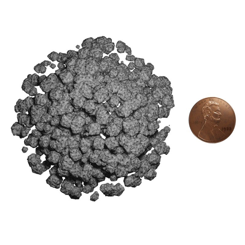 Sea-90 - Agriculture Soil Mineraliser - 1kg