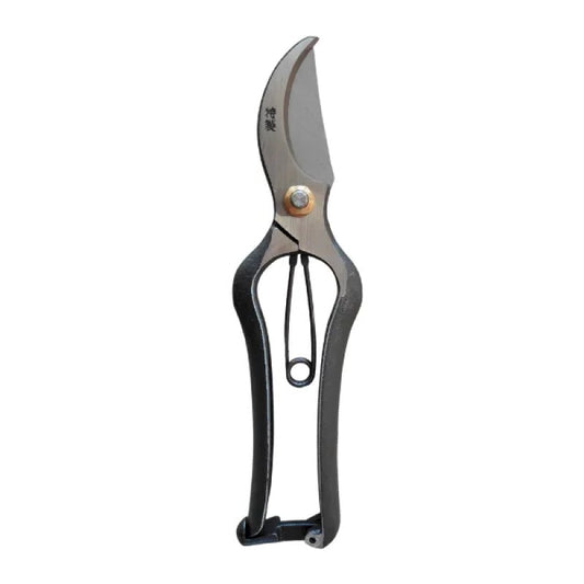 Secateurs - Kiyohide Bypass Pruning Shears