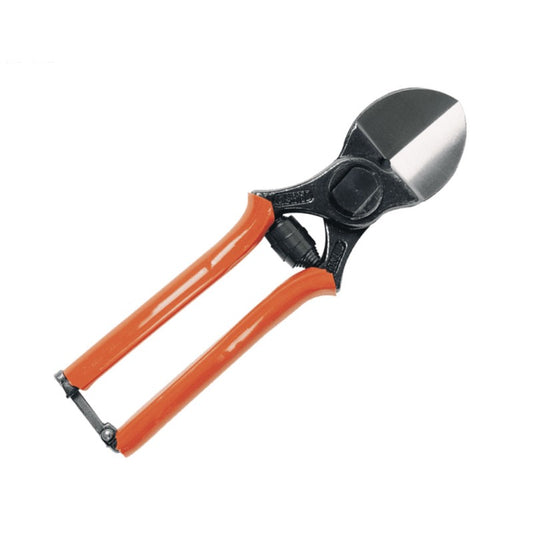 Secateurs - Double Blades Secateurs 3/A