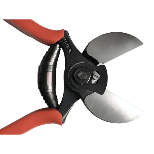Secateurs - Double Blades Secateurs 3/A