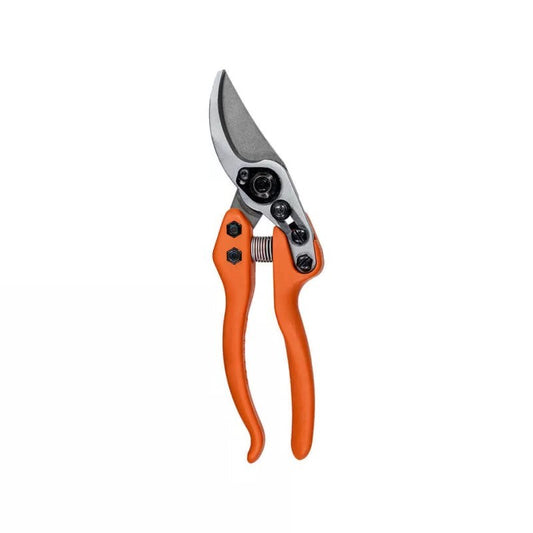 Secateurs - Precision Clean Cut Bypass Pruner - Large - 11.104