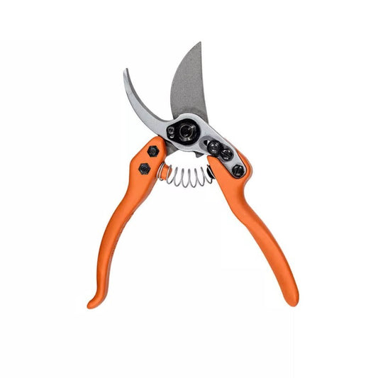 Secateurs - Precision Clean Cut Bypass Pruner - Large - 11.104