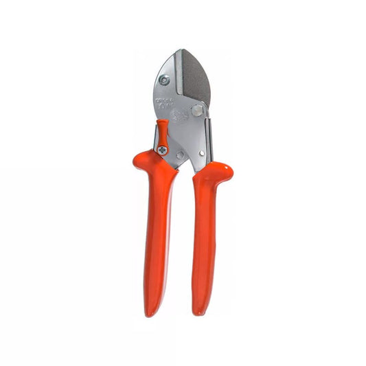 Secateurs - Heavy Duty Anvil Pruner - Small - 5.104
