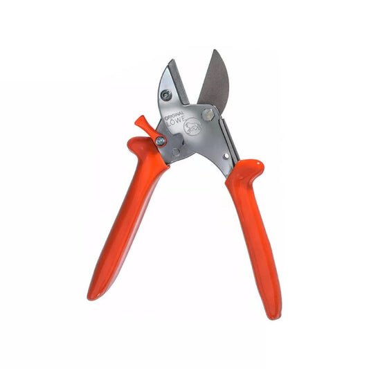 Secateurs - Heavy Duty Anvil Pruner - Small - 5.104