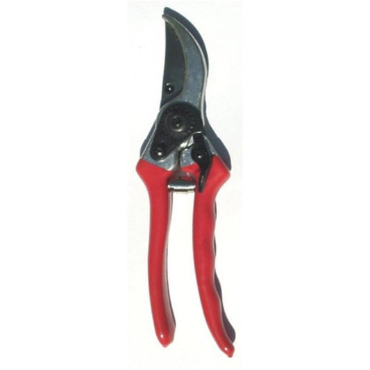Secateurs - Bypass Pruning Shears