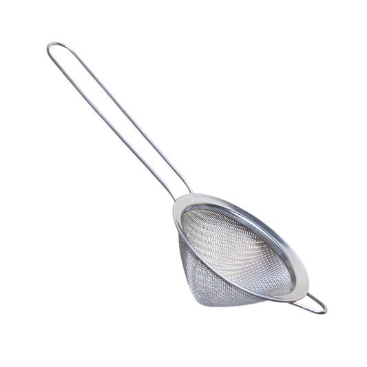 Chai Strainer