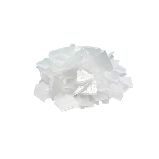 Sports Soak 3kg