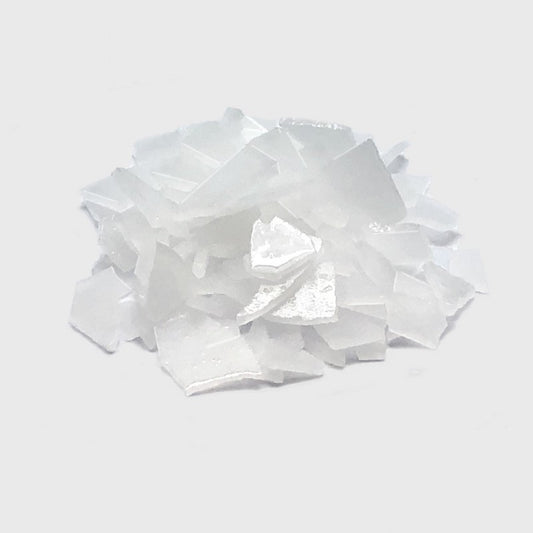 Zechstein Magnesium Flakes - 1kg