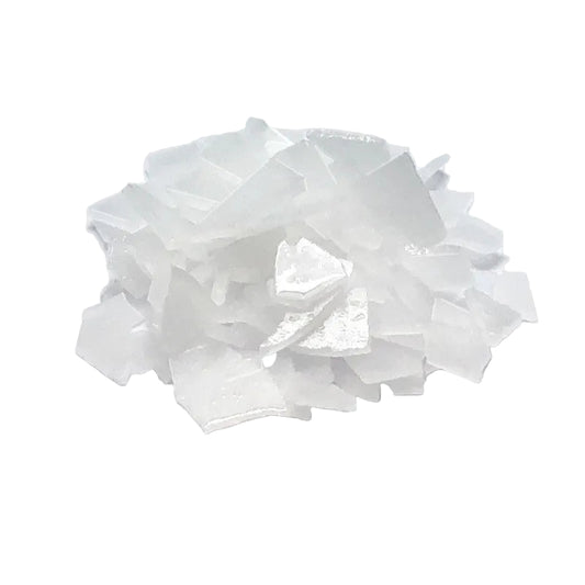 Zechstein Magnesium Flakes 1kg