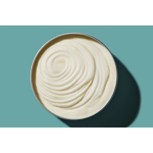 Whipped Tallow Moisturiser - Scented - 70ml
