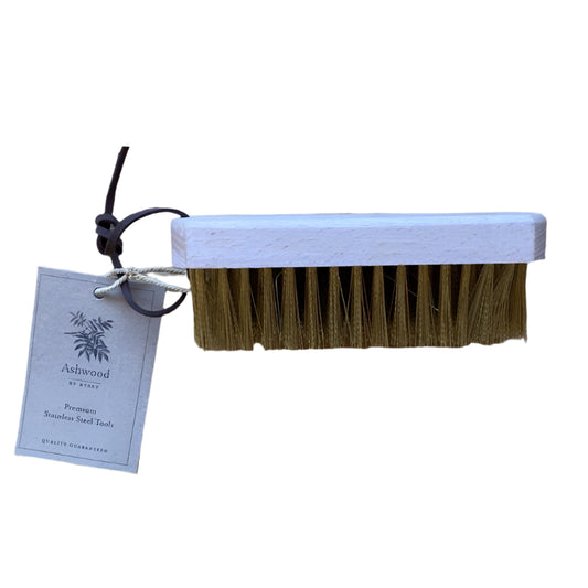 Copper Wire Cleaning Brush
