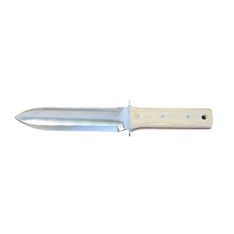 Garden Knife – Hori Hori Soil Knife