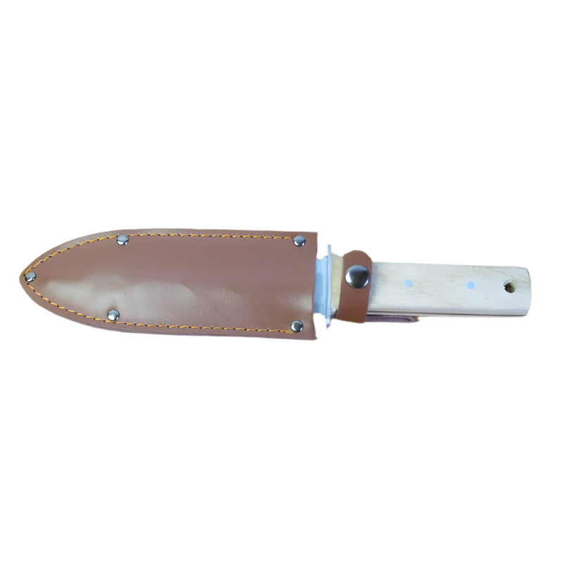 Garden Knife – Hori Hori Soil Knife