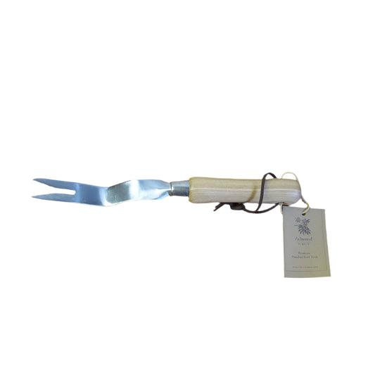 Hand Garden Tool - Stainless Steel Hand Weeder