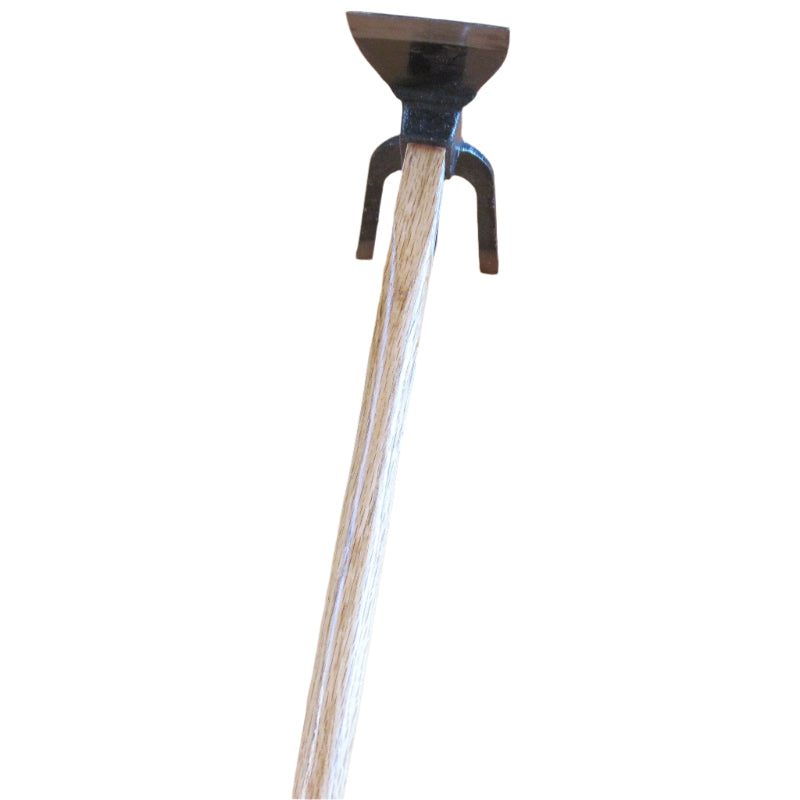 Hand Garden Tool - Hand Fork Mattock