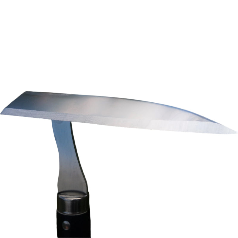 Hand Garden Tool - Sandaku Triangle Hoe