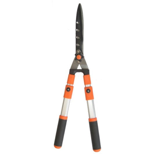 Hedge Shears - Telescopic