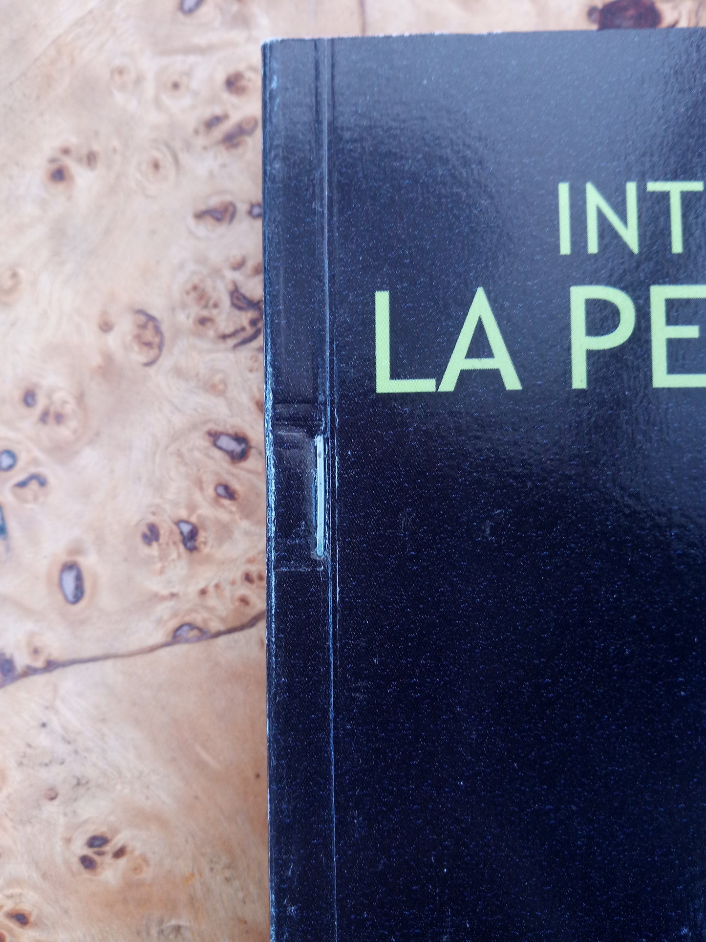 Introducción a la Permacultura - Bill Mollison con Reny Mia Slay