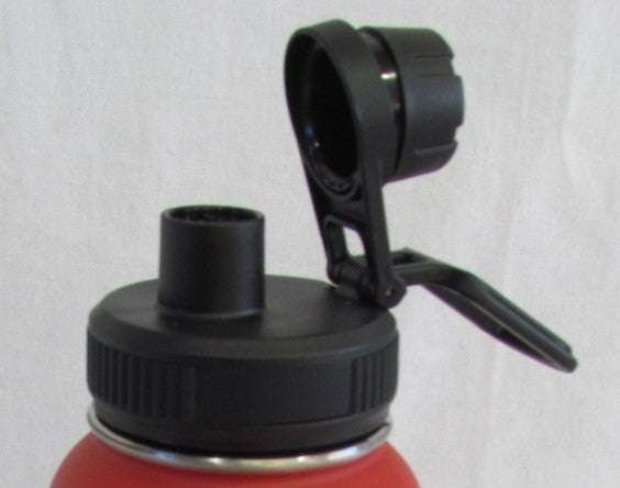 Stainless Steel Insulated Water Bottle – AMEYALI