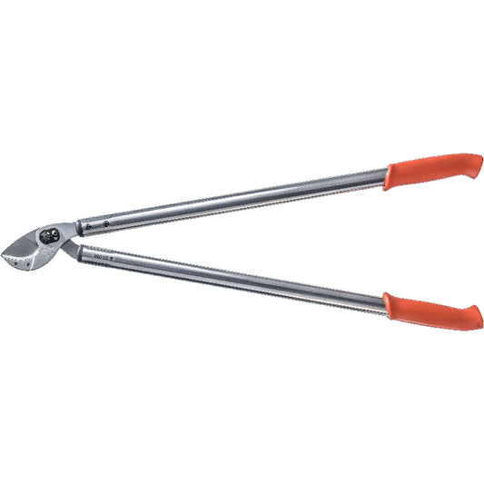 Loppers - Curved Anvil 22.080 - 80cm