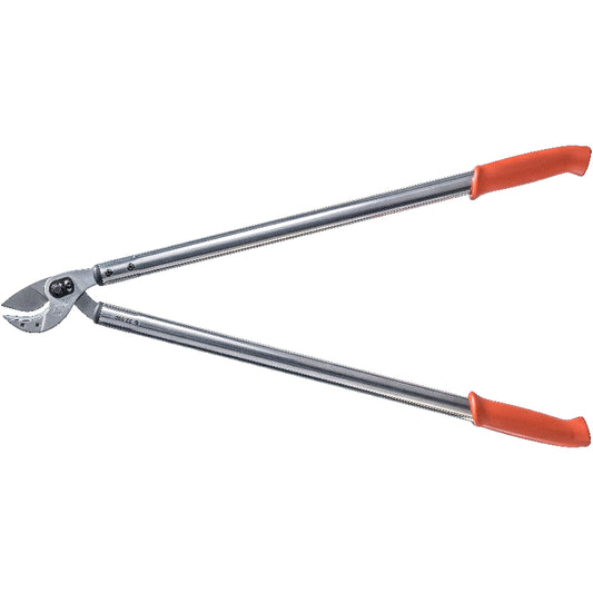 Loppers - Curved Anvil 22.080 - 80cm