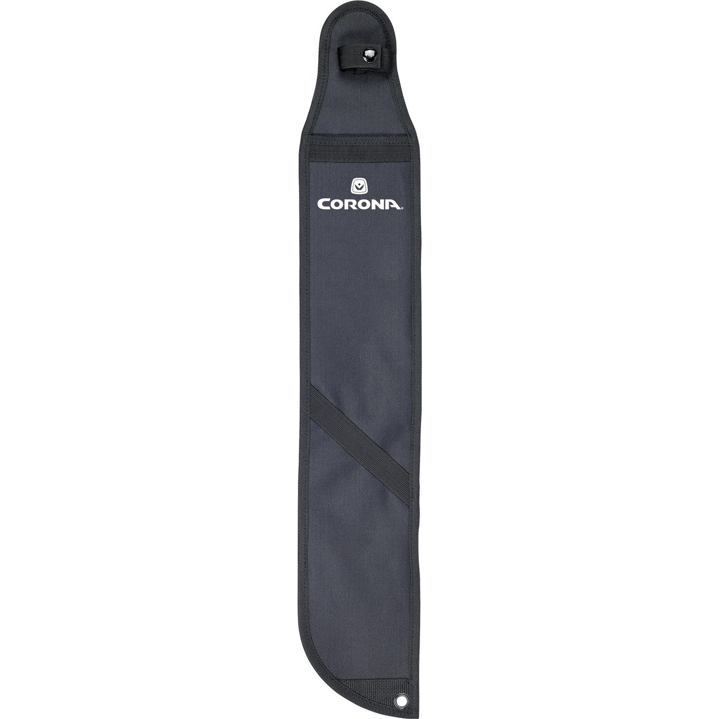 Machete Scabbard 22 inches