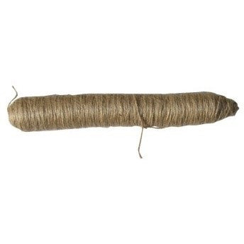 Biodegradable Jute Twine - 220m