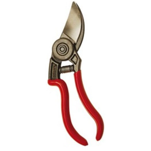 Secateurs - Ergo-Action Forged Steel Pruner