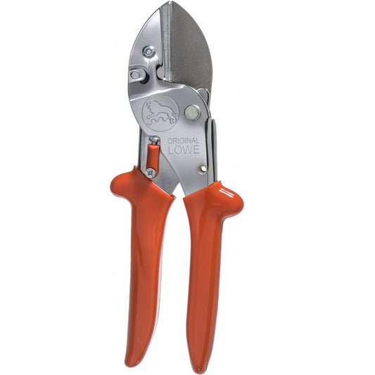 Secateurs - Heavy Duty Anvil Pruner - Large - 1.104