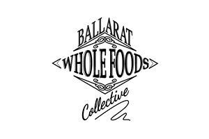 The Ballarat Wholefoods Collective