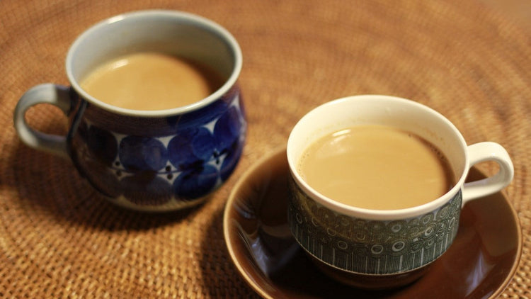 Chai