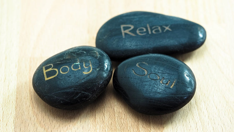 Health & Wellbeing