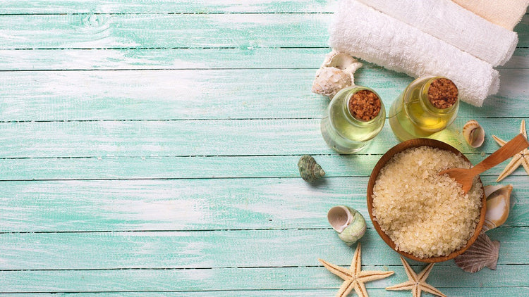 Skincare