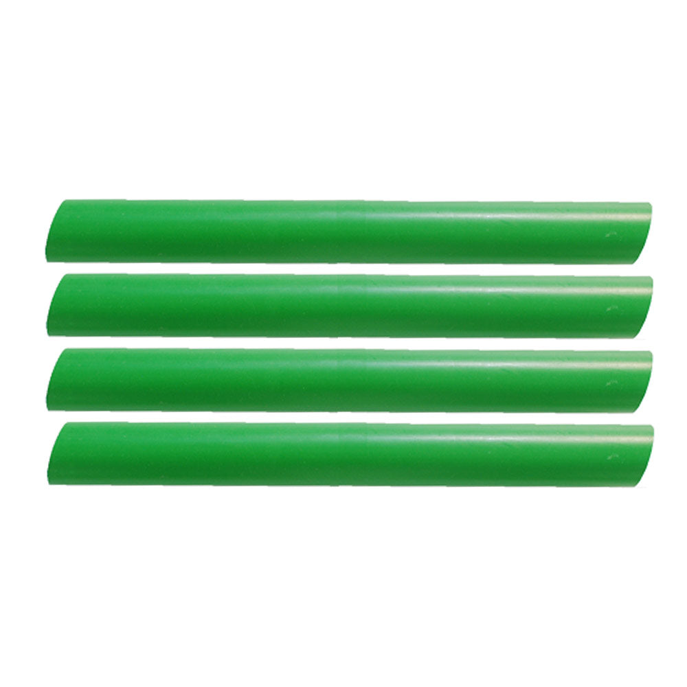 Legs - 150 mm - Pack of 4