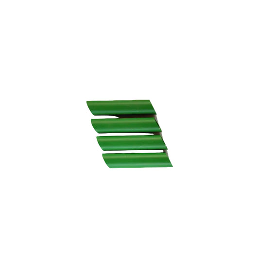 Legs - 90 mm - Pack of 4