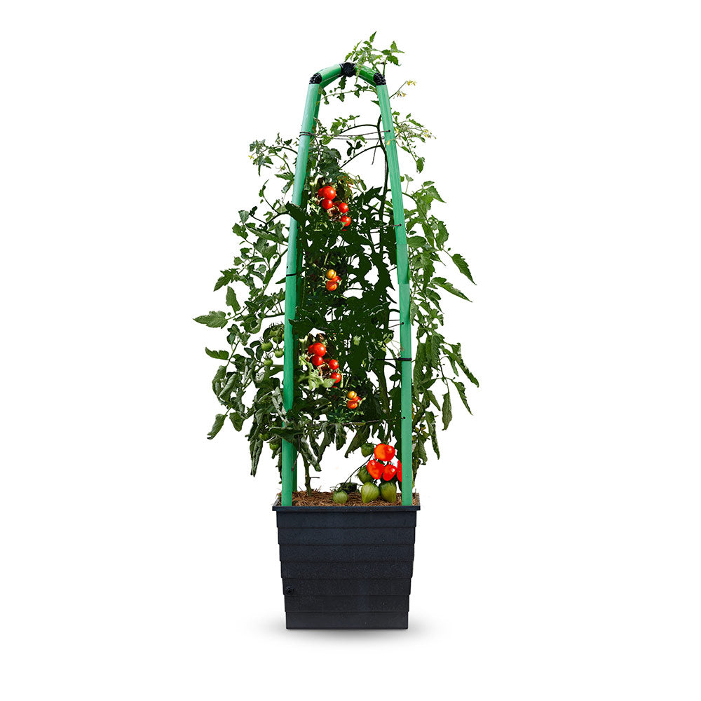 Legs - 90 mm - Pack of 4